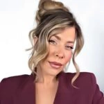 Ντέμη Μανωλακάκη