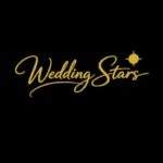 Wedding Stars Logo