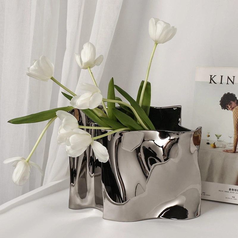 kommoden regale PRINA Regal-Kommode, bio und vegan. – Schlafteam Füllvolumen:500 ml