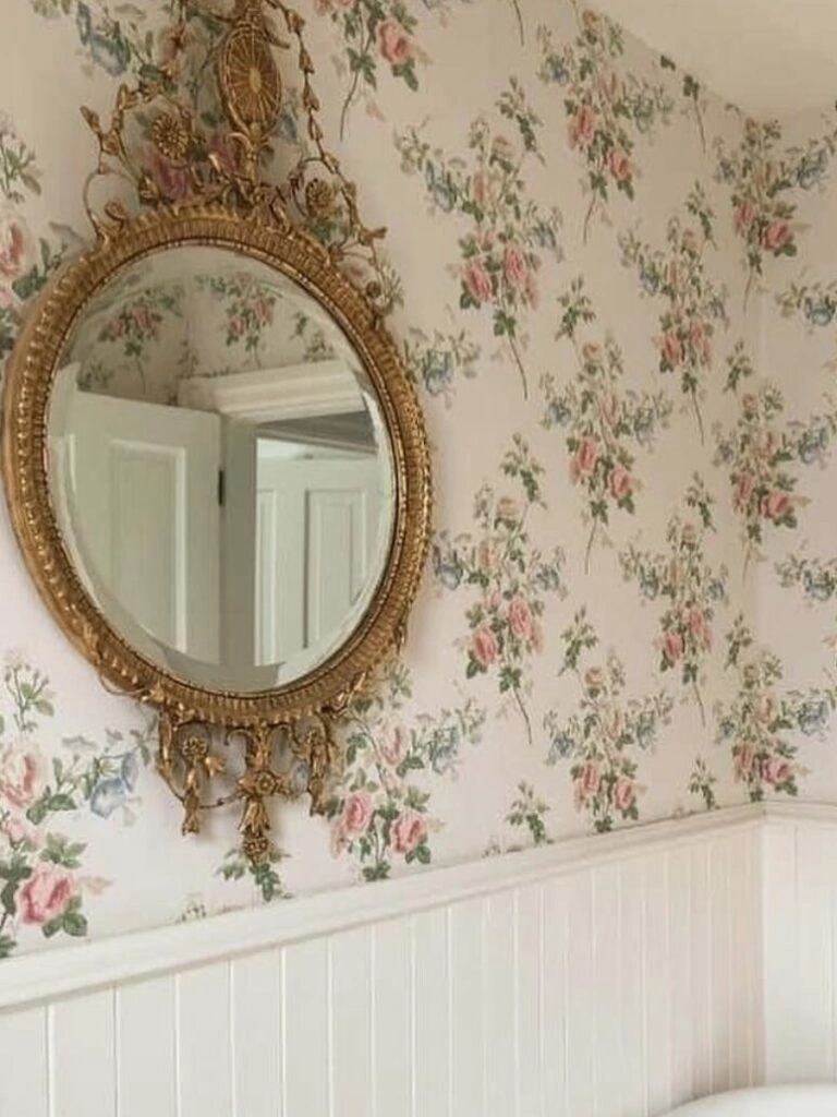 Creating an Aesthetic Coquette Bedroom (+ Inspo)%%page%% - The Other ...