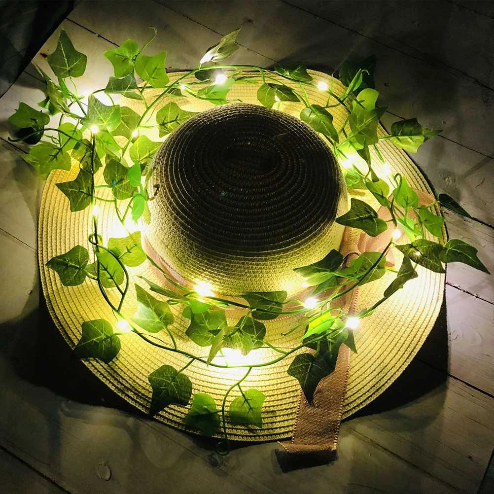 money tree artificial Faux Money Tree – Bloomspace main image 1