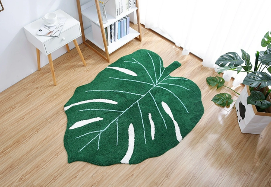 monstera deliciosa plant Monstera deliciosa, Split leaf