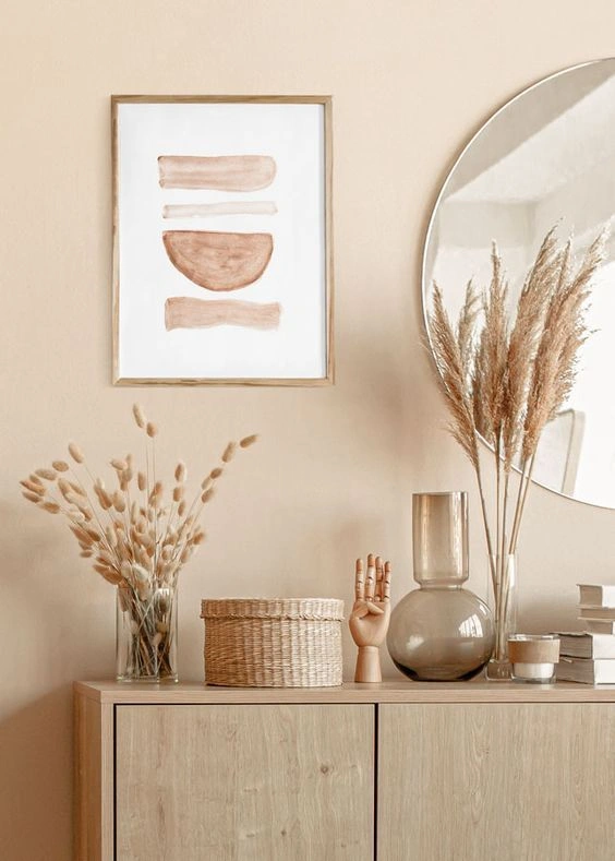 10 Best Websites to Shop Aesthetic Room Decor
