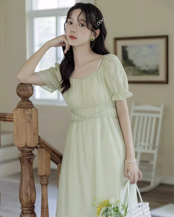 maxi t shirt dress Halie Maxi T-Shirt Dress