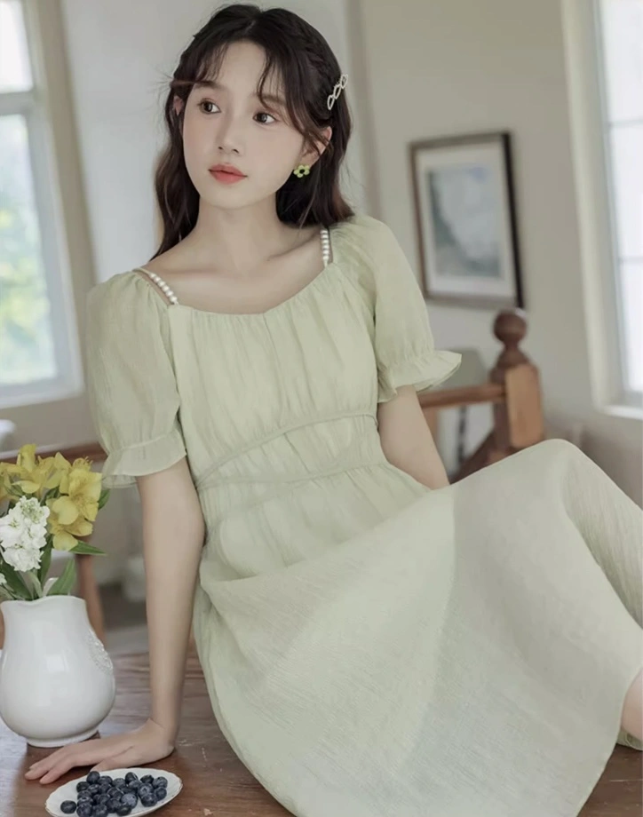 green emerald velvet dress Audrey Maxi Dress – Peixoto Wear
