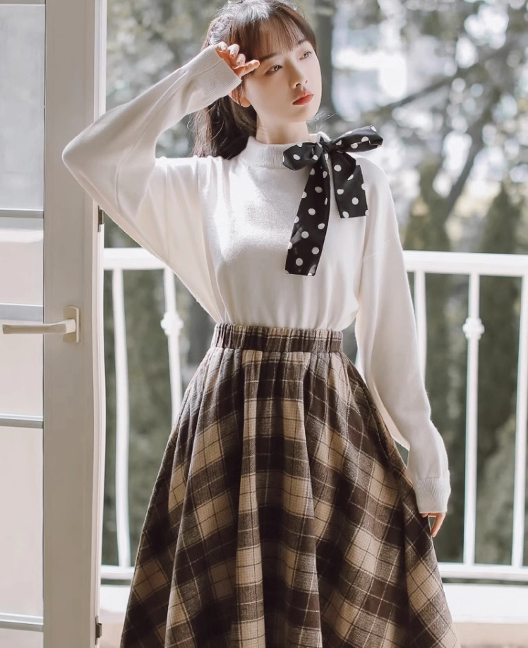 Aesthetic Skirts & Dresses | The Other Aesthetic