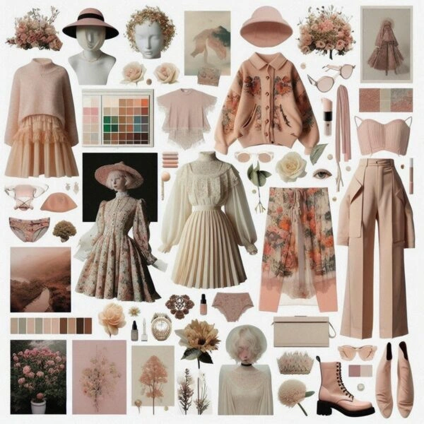 How to Identify Your Aesthetic: A Fun Guide to Finding Your Personal ...