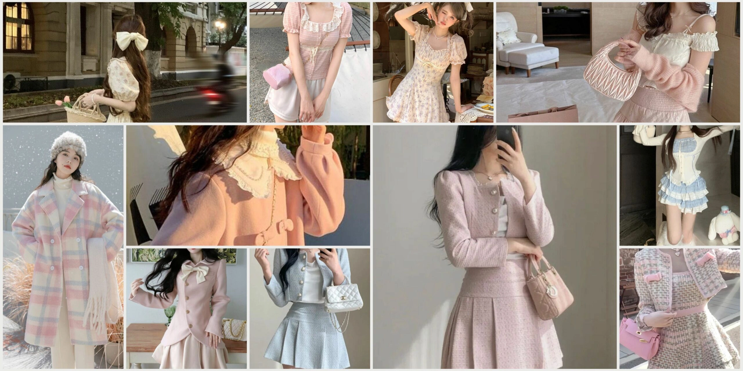 sachin and babi light blue dress Coquette Inspired – Tagged 