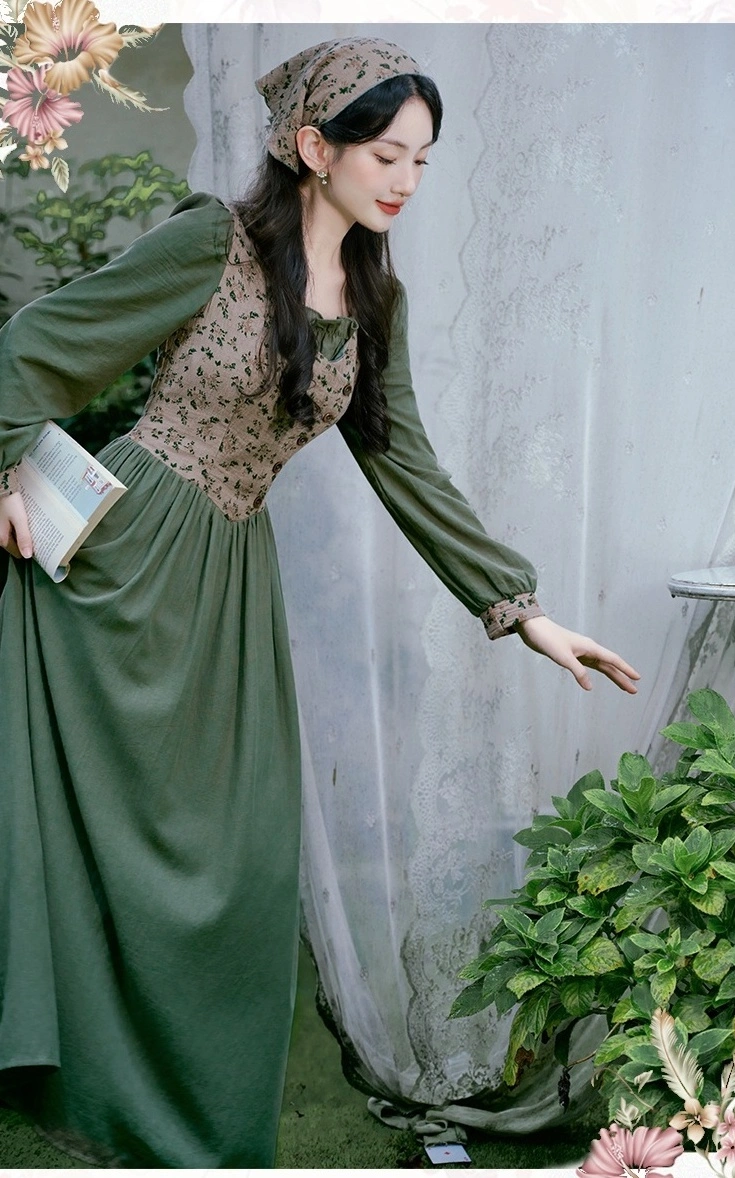 slim fit dress slacks Halter Dress Summer | Fringe Halter Dress | Mint Green Dress main image 0